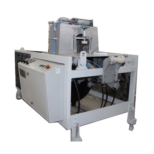 Automatic Cutting Unit